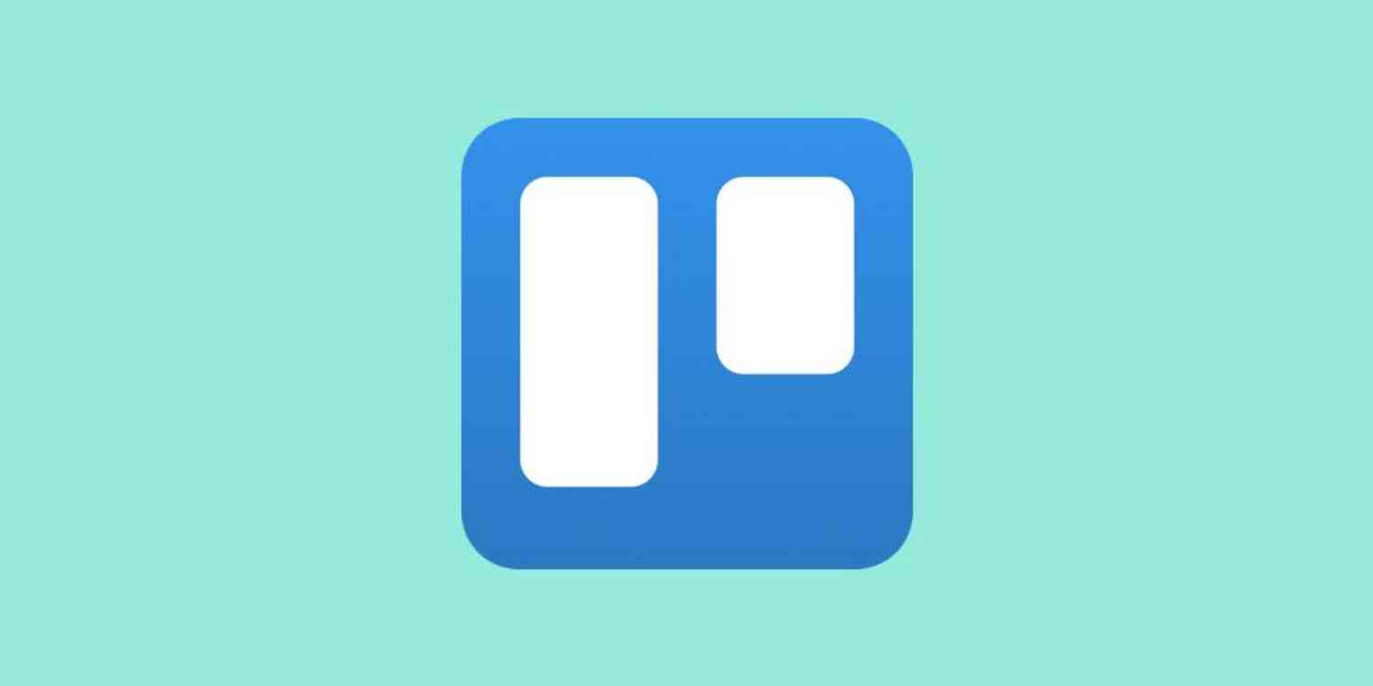 trello-tutorial primary img