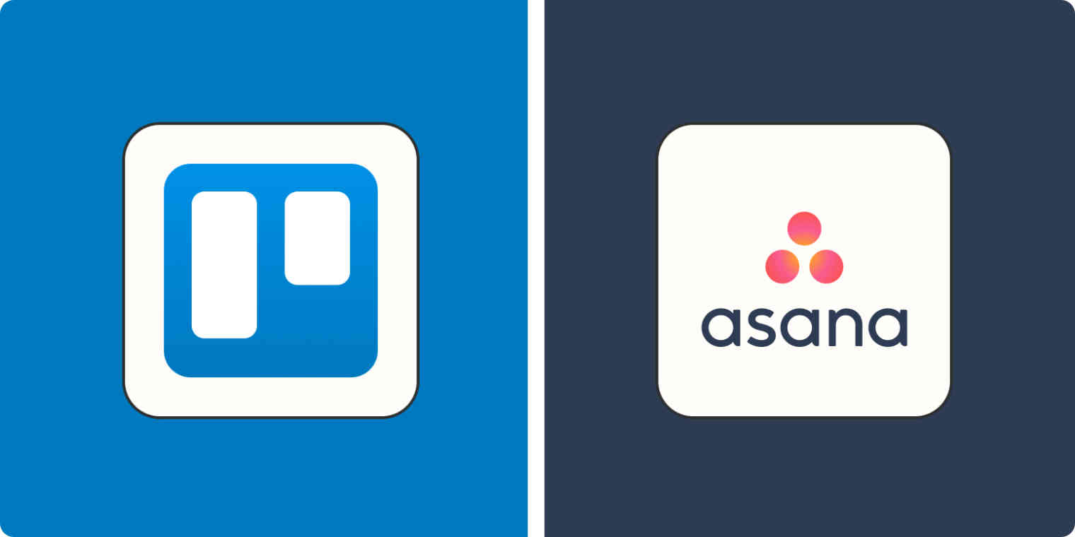 Trello vs Asana in 2023: How to Pick Which PM Tool Is Best for You