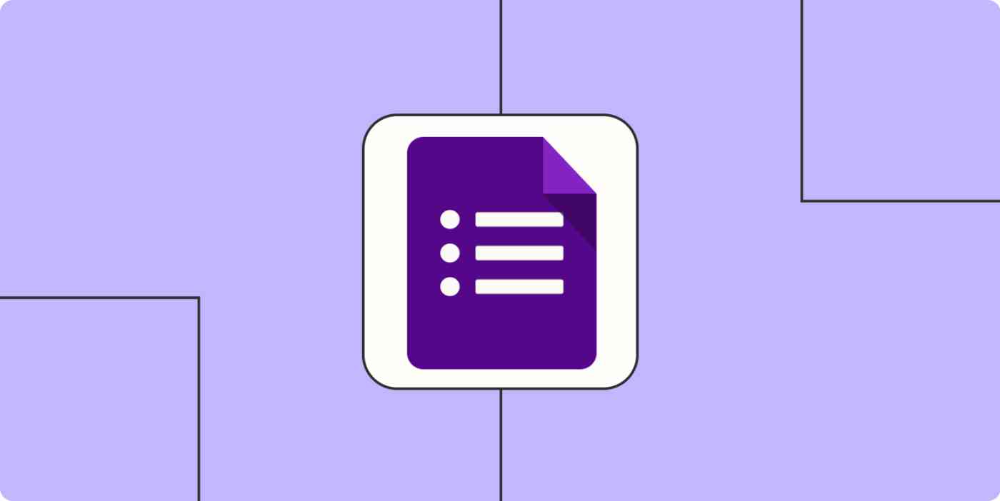 turn-google-forms-entries-into primary img