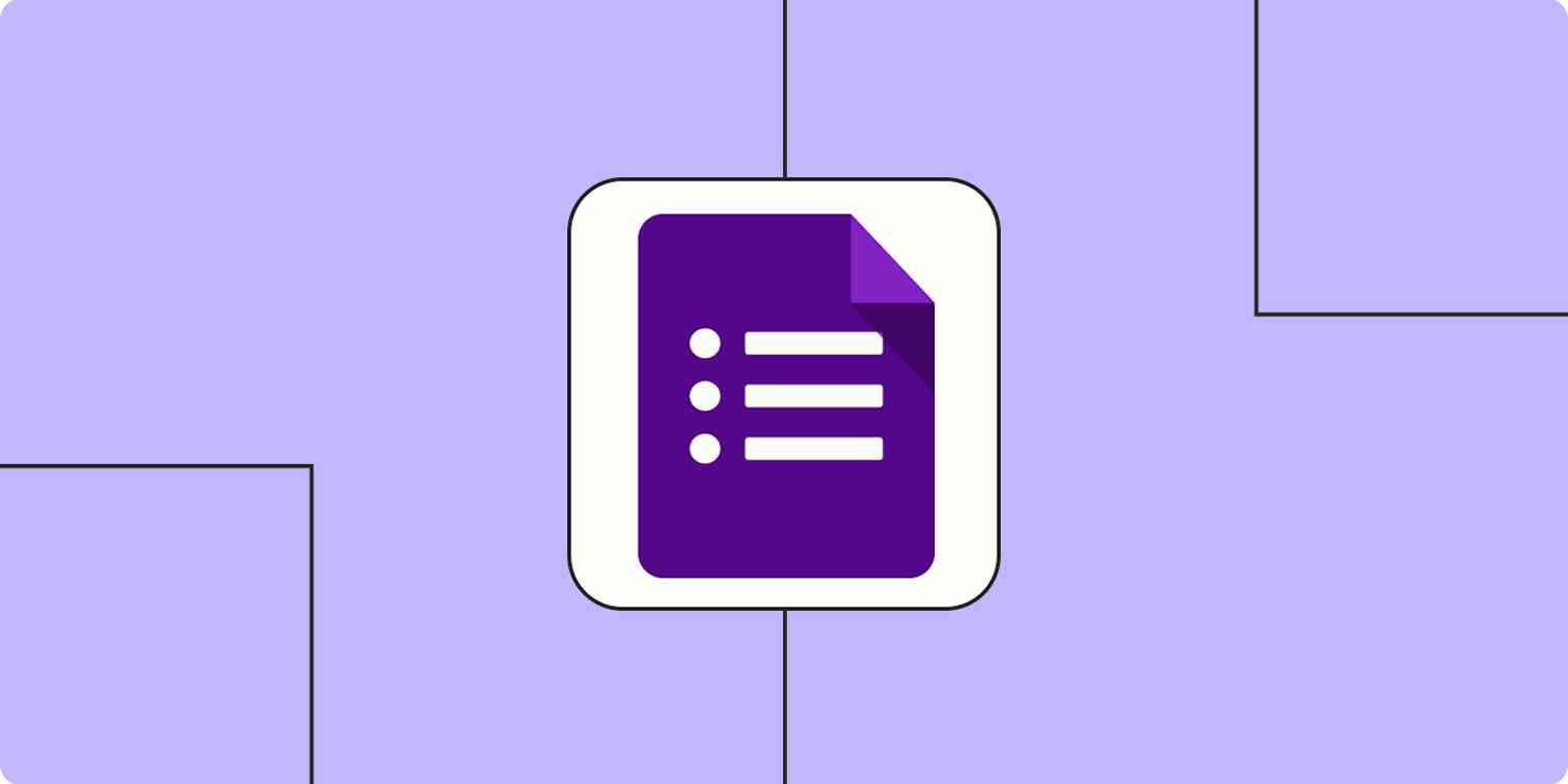 turn-google-forms-entries-into primary img