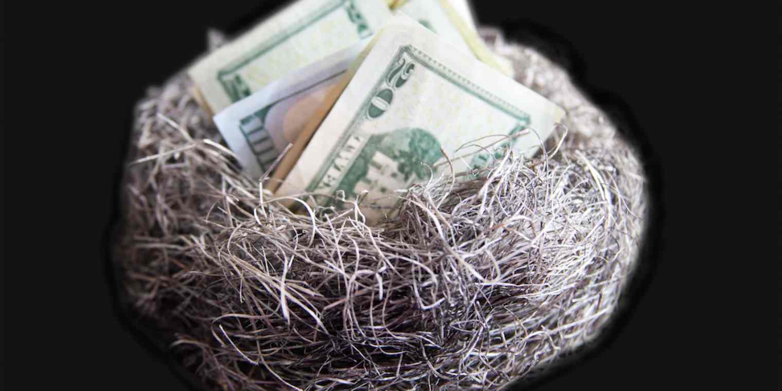 twitter-sales-guide primary img