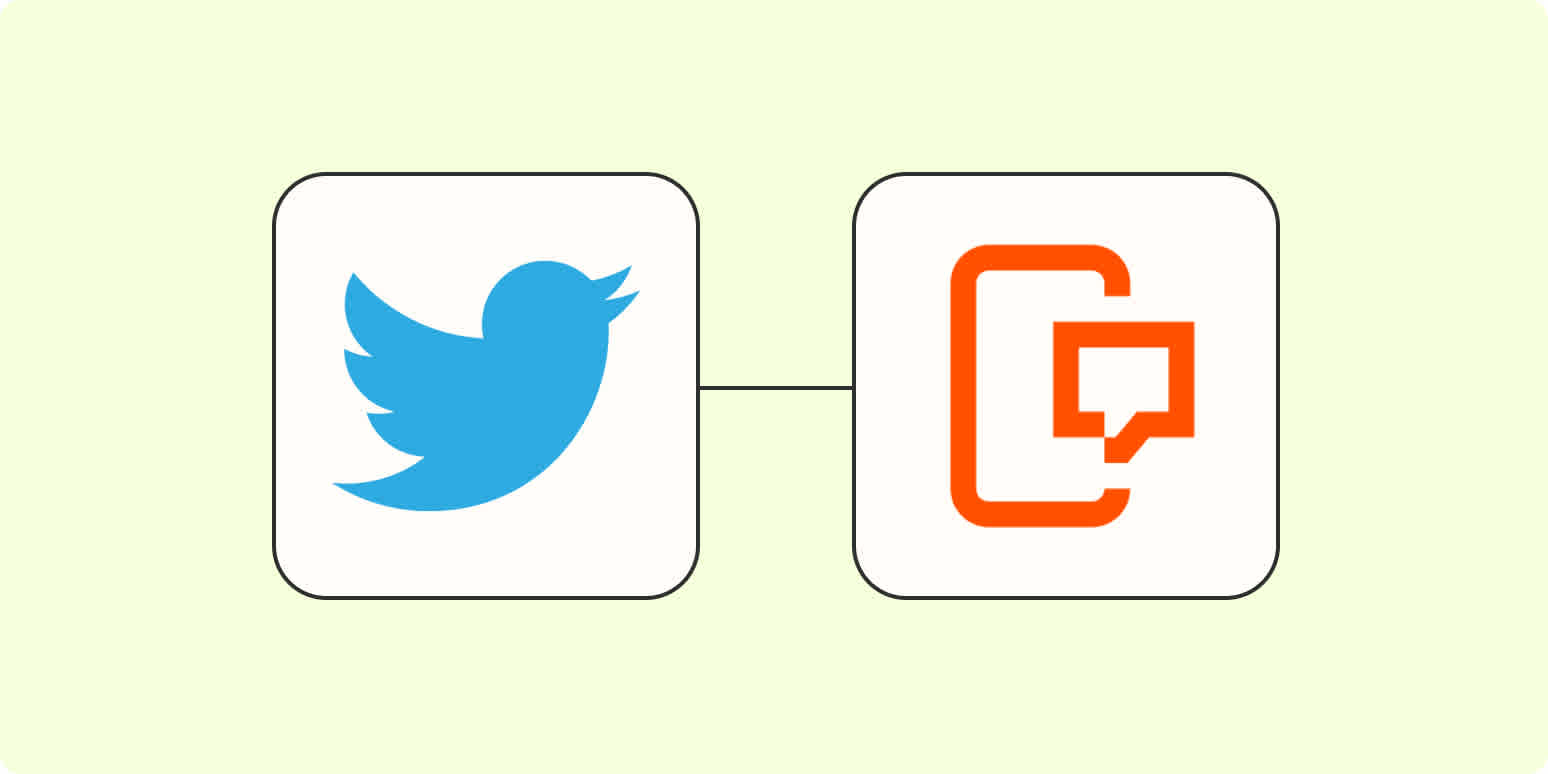 twitter-sms-notifications-twee primary img