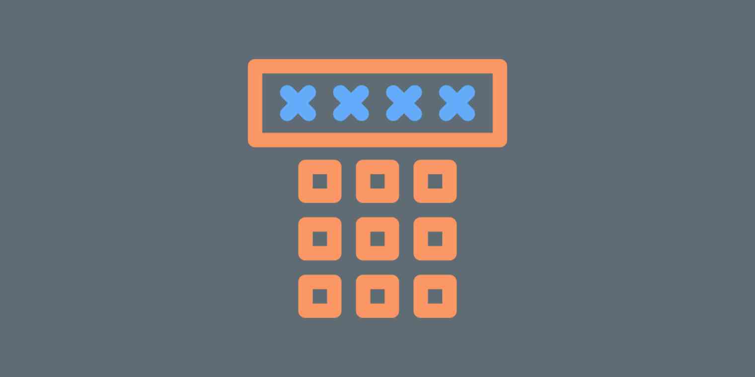Two-Factor Authentication: A Security System for Your Digital ...