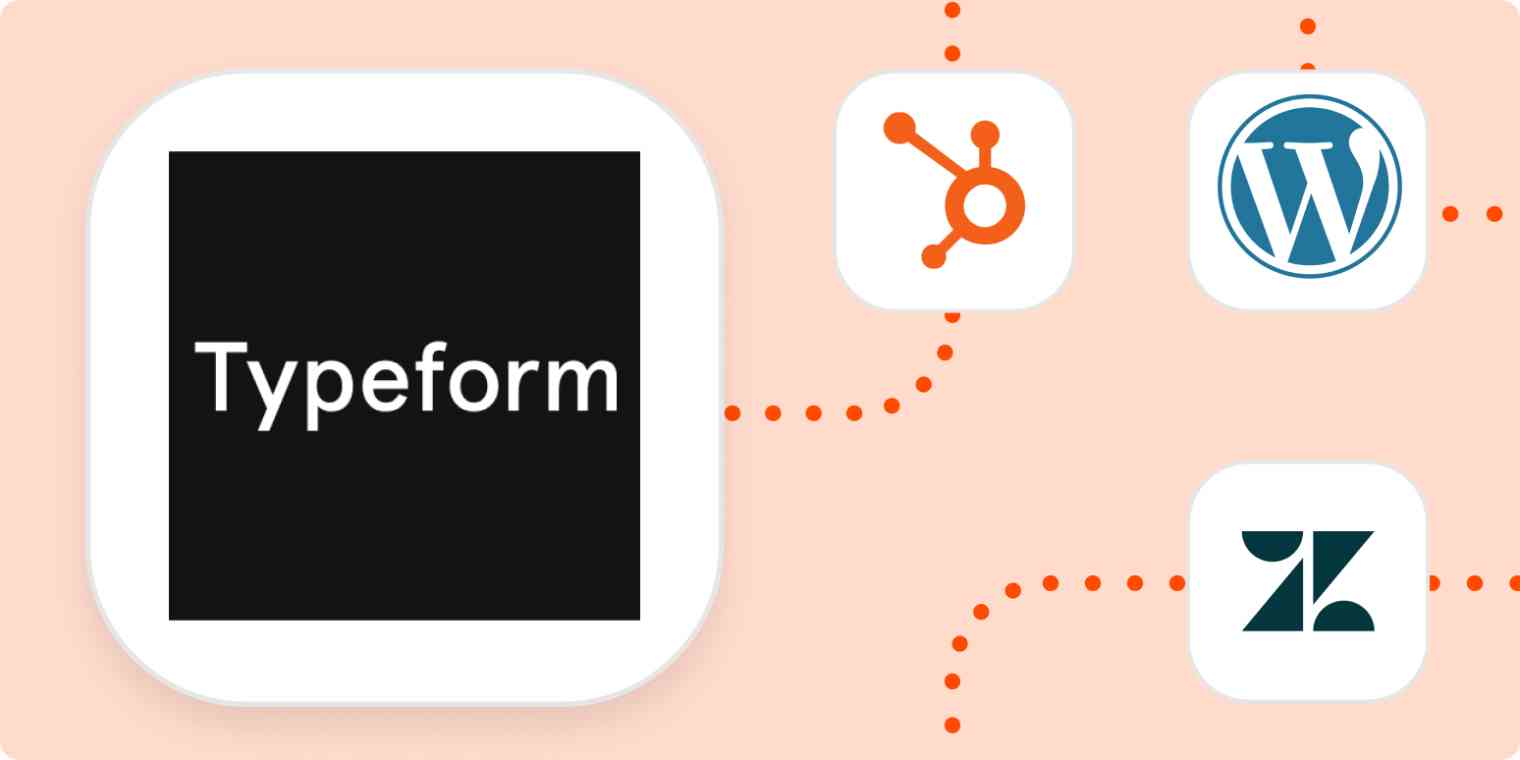 10 Best Typeform Alternatives for WordPress Typeform Alternatives For WordPress