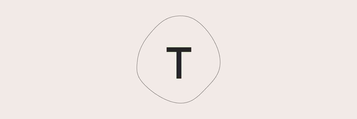 Typeform - Software For Projects