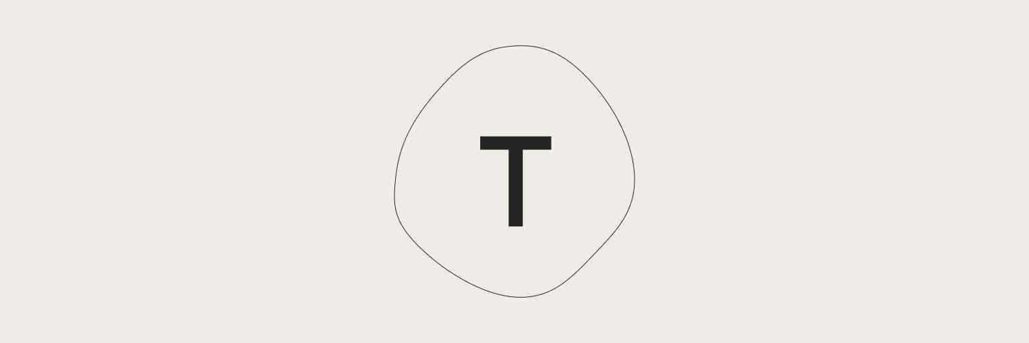 typeform primary img