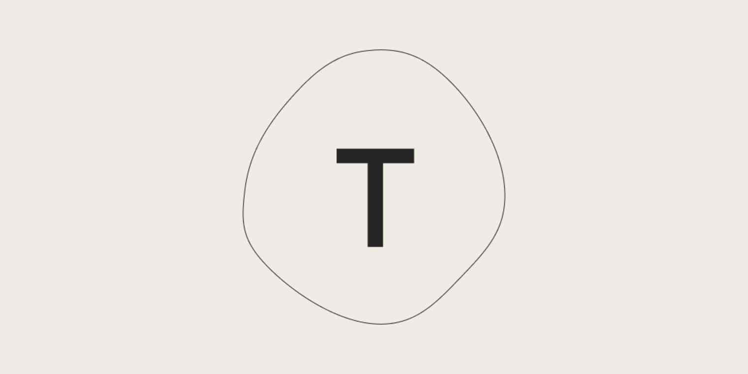 typeform primary img