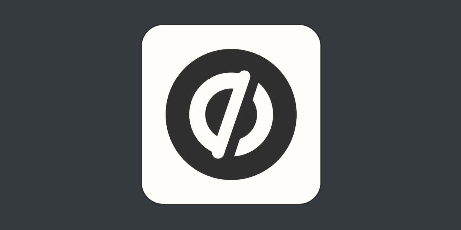 Hero image for app tips with the Unbounce logo