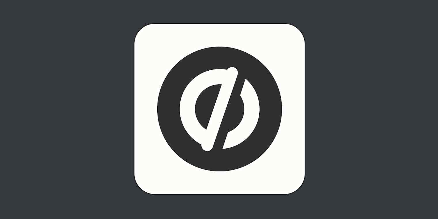 Hero image for app tips with the Unbounce logo