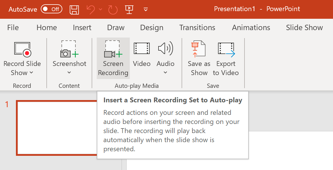 how-to-put-screen-record-on-drop-down-menu-forrester-prety1985