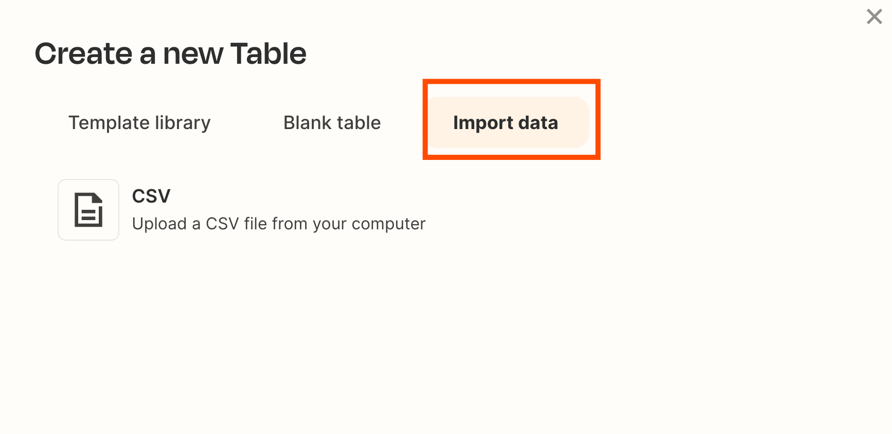 Zapier Tables: A Better Way To Store (and Use) Your Data | Zapier