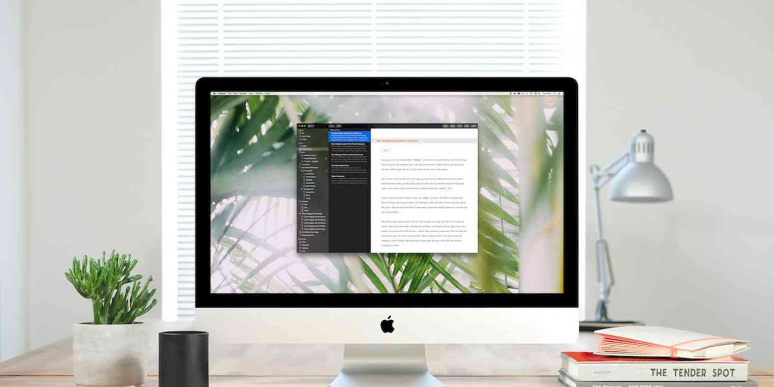 ulysses-markdown-writing-guide primary img