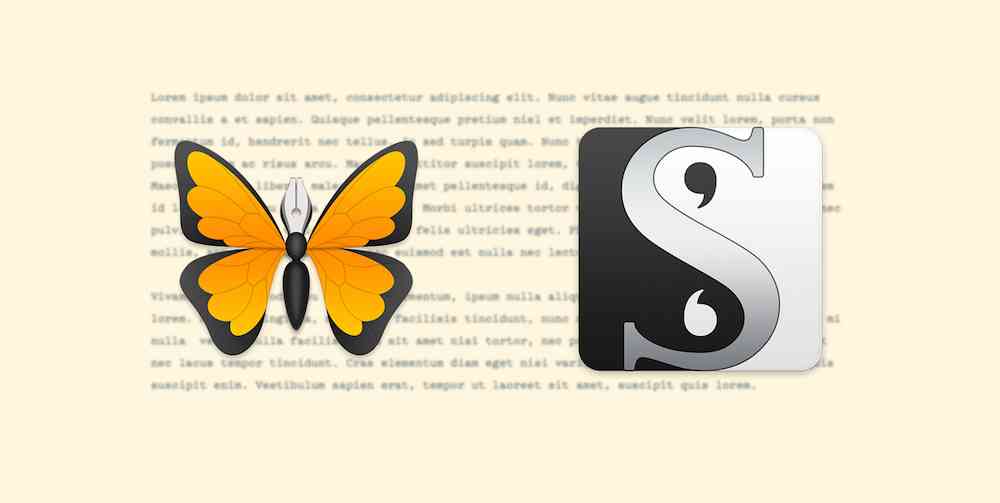 ulysses-scrivener primary img