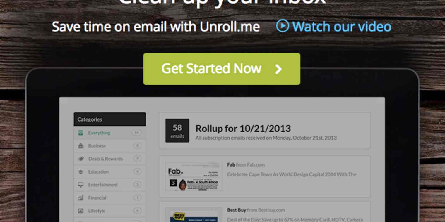 unrollme-josh-rosenwald-interv primary img