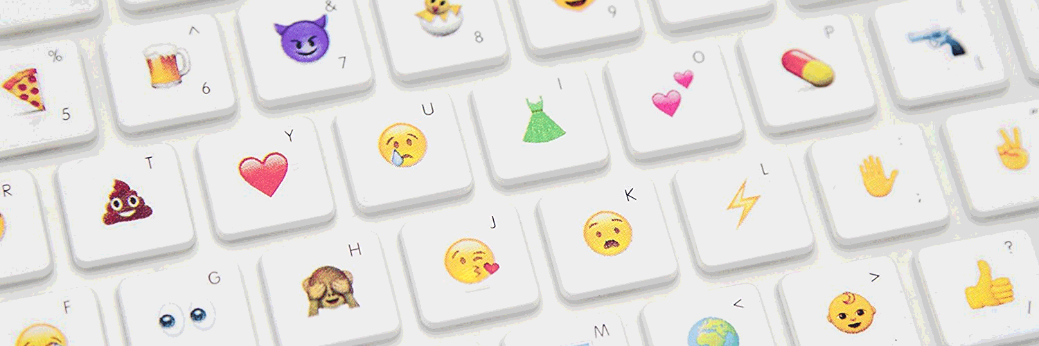 7 Best All emoji ideas emoji, emoji defined, emoji names