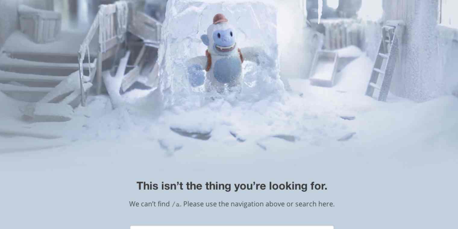 use-humor-on-your-website primary img