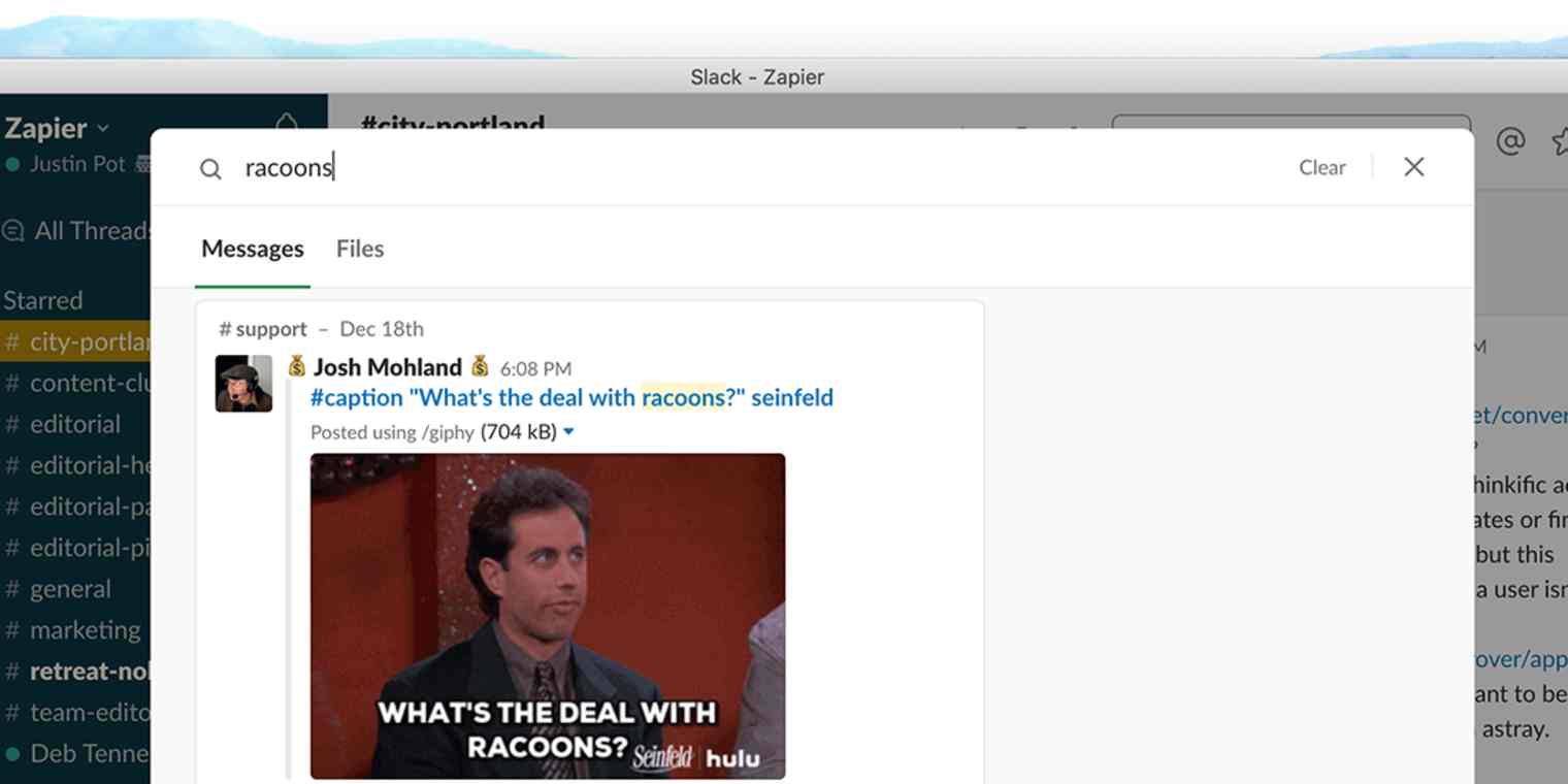 use-slack-search primary img