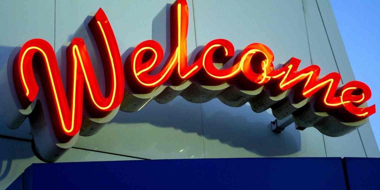 user-onboarding-myths primary img