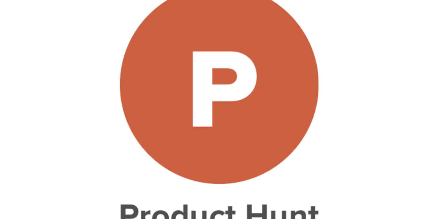 user-onboarding-user-interface primary img