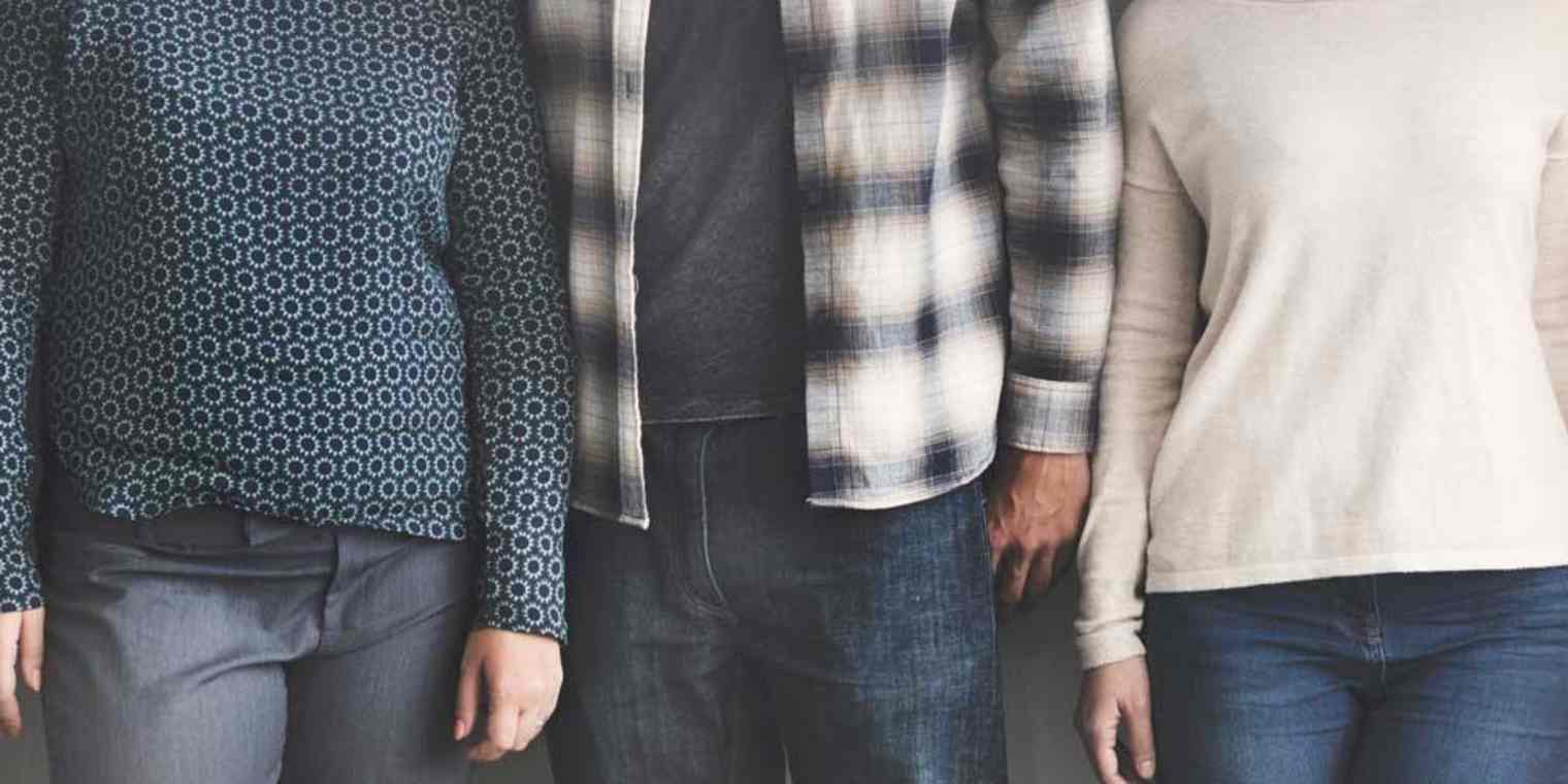 user-personas primary img