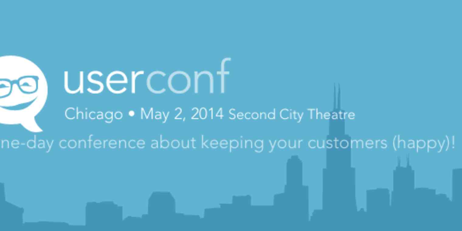 userconf-chicago-2014-review primary img