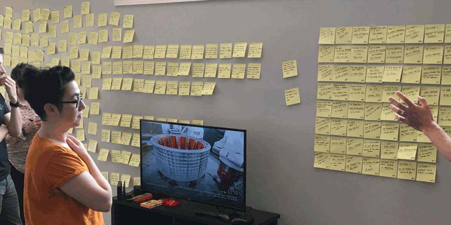 ux-customer-feedback-database primary img