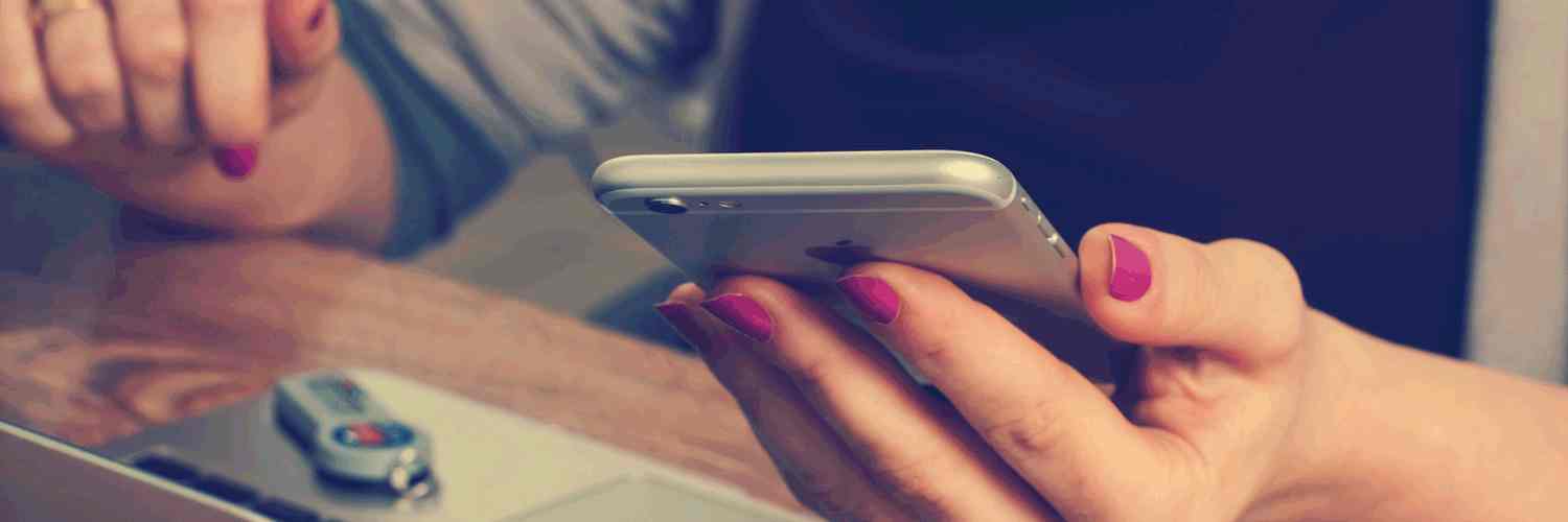 ux-micro-moments primary img