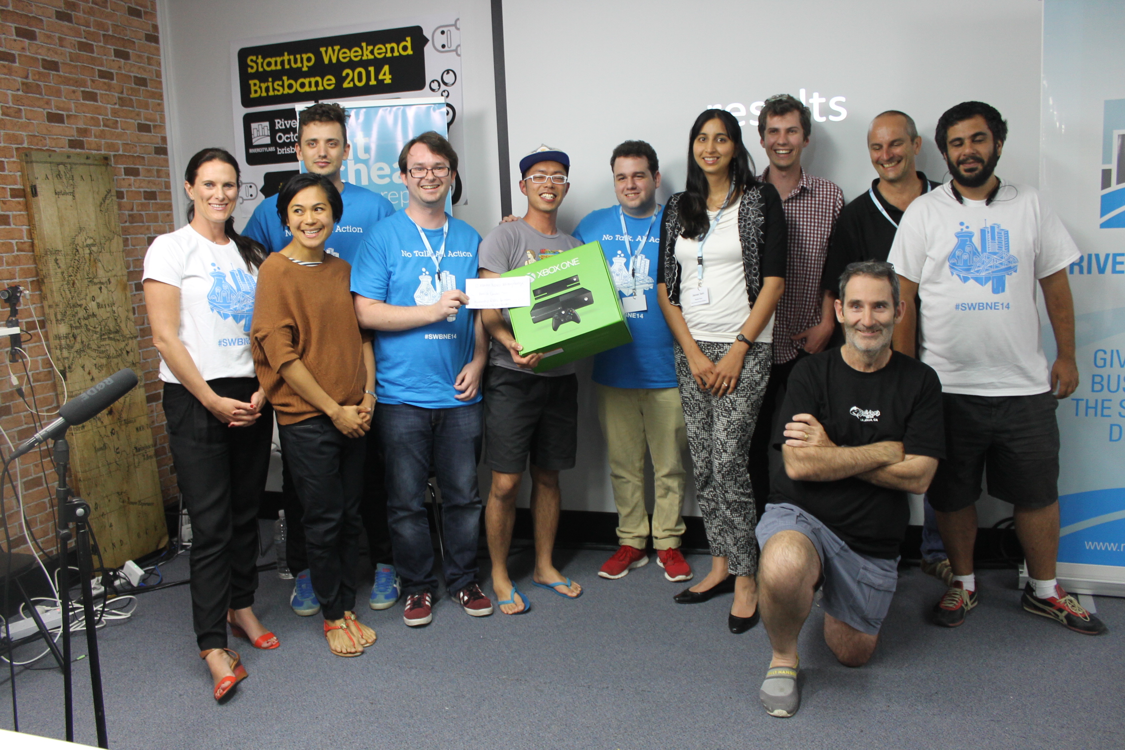 Car Values team