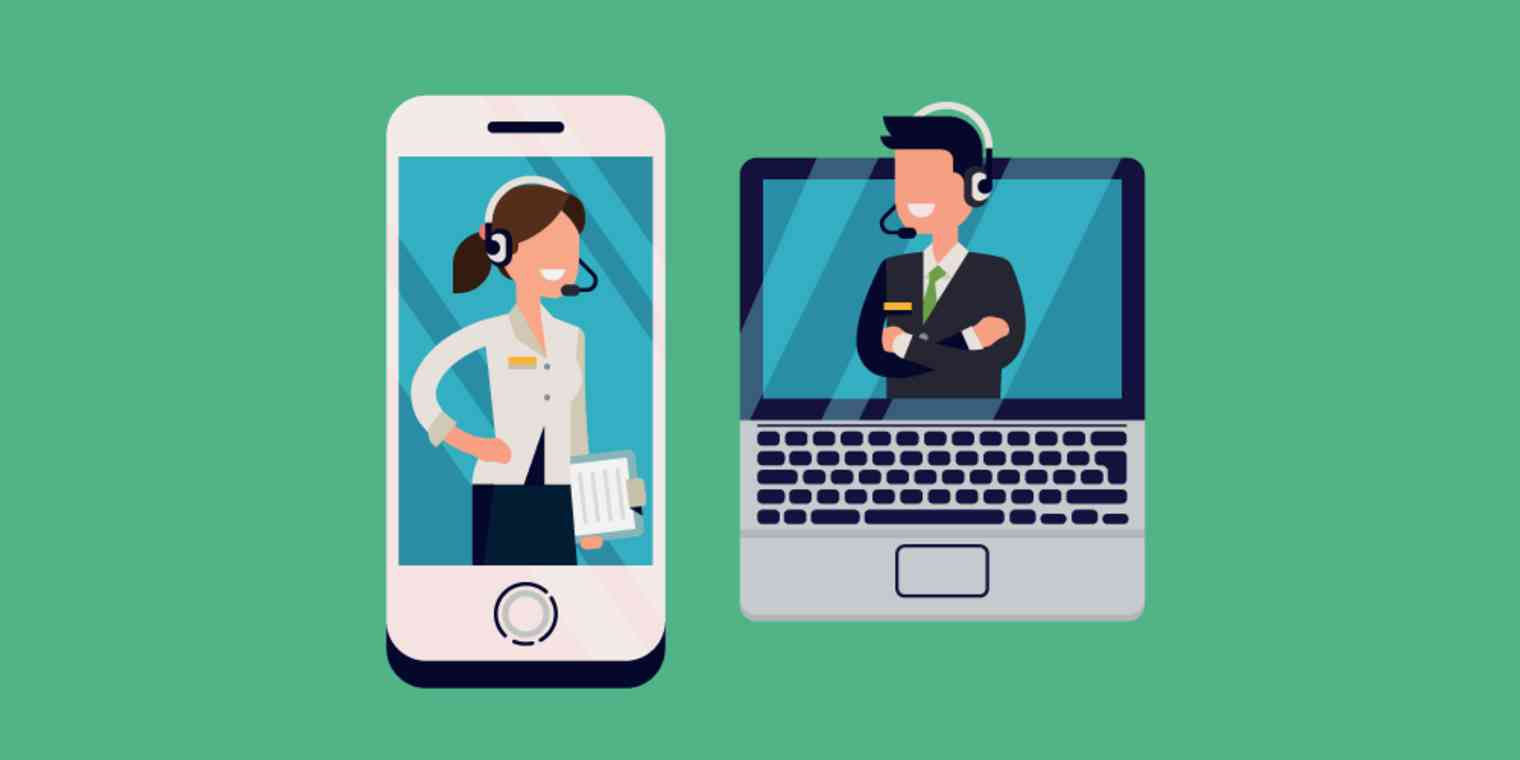 Philippine Virtual Assistants