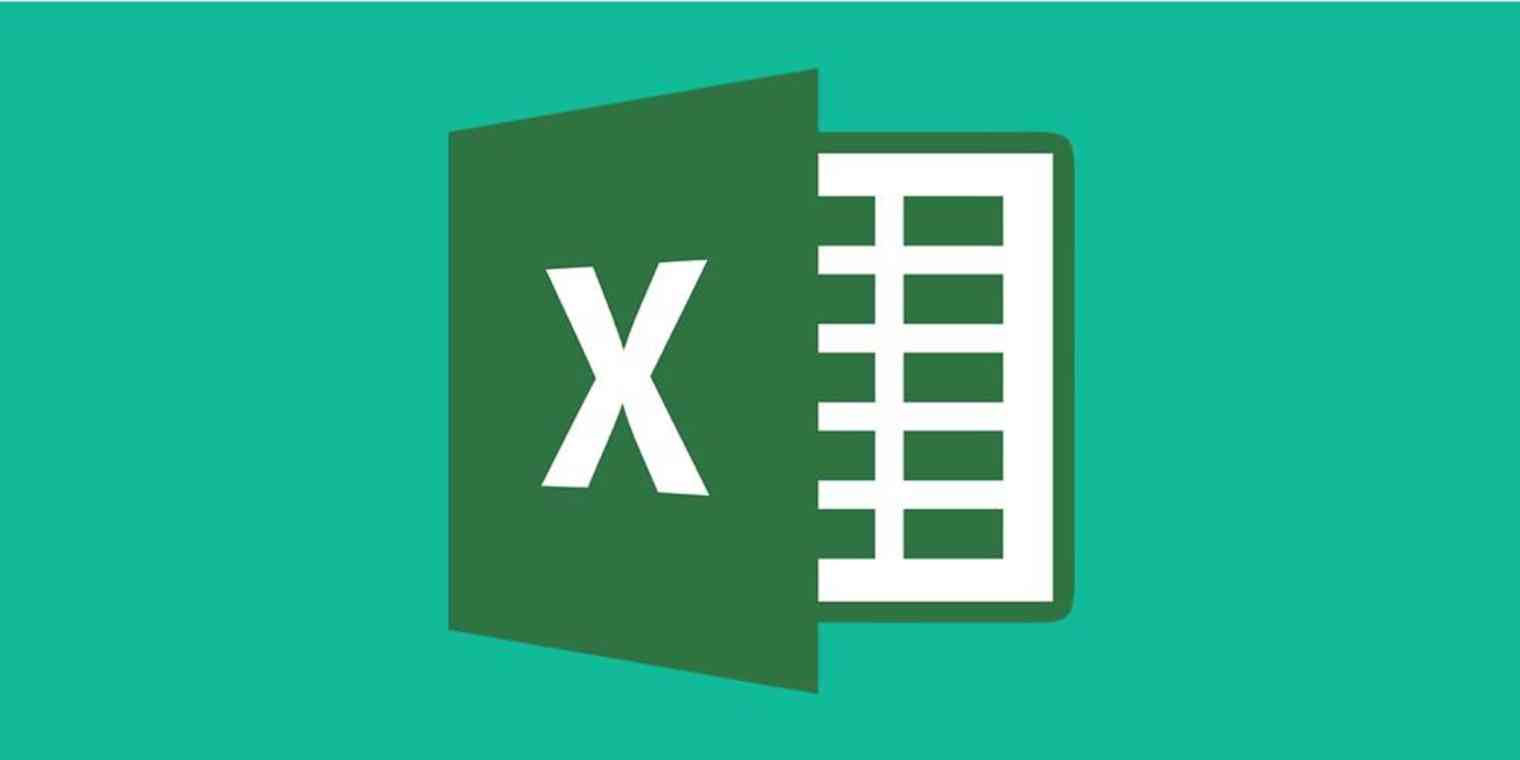 How To Use Vlookup In Excel Online How To Use Vlookup In Excel Online