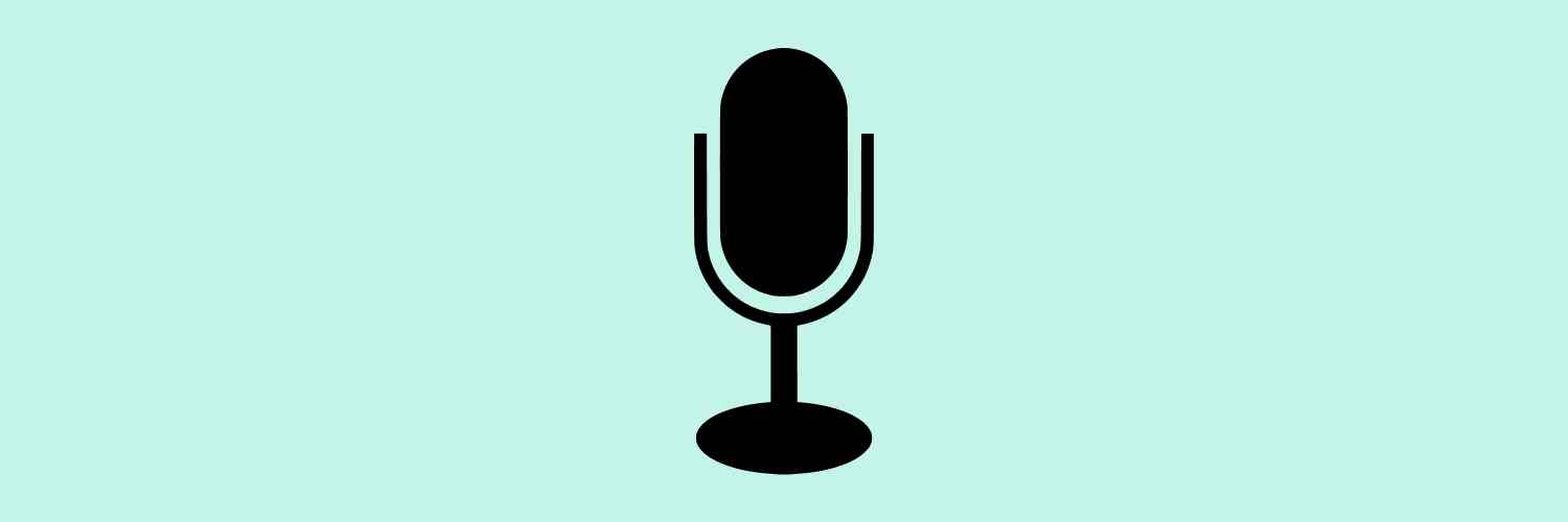 voice-assistants-at-work primary img