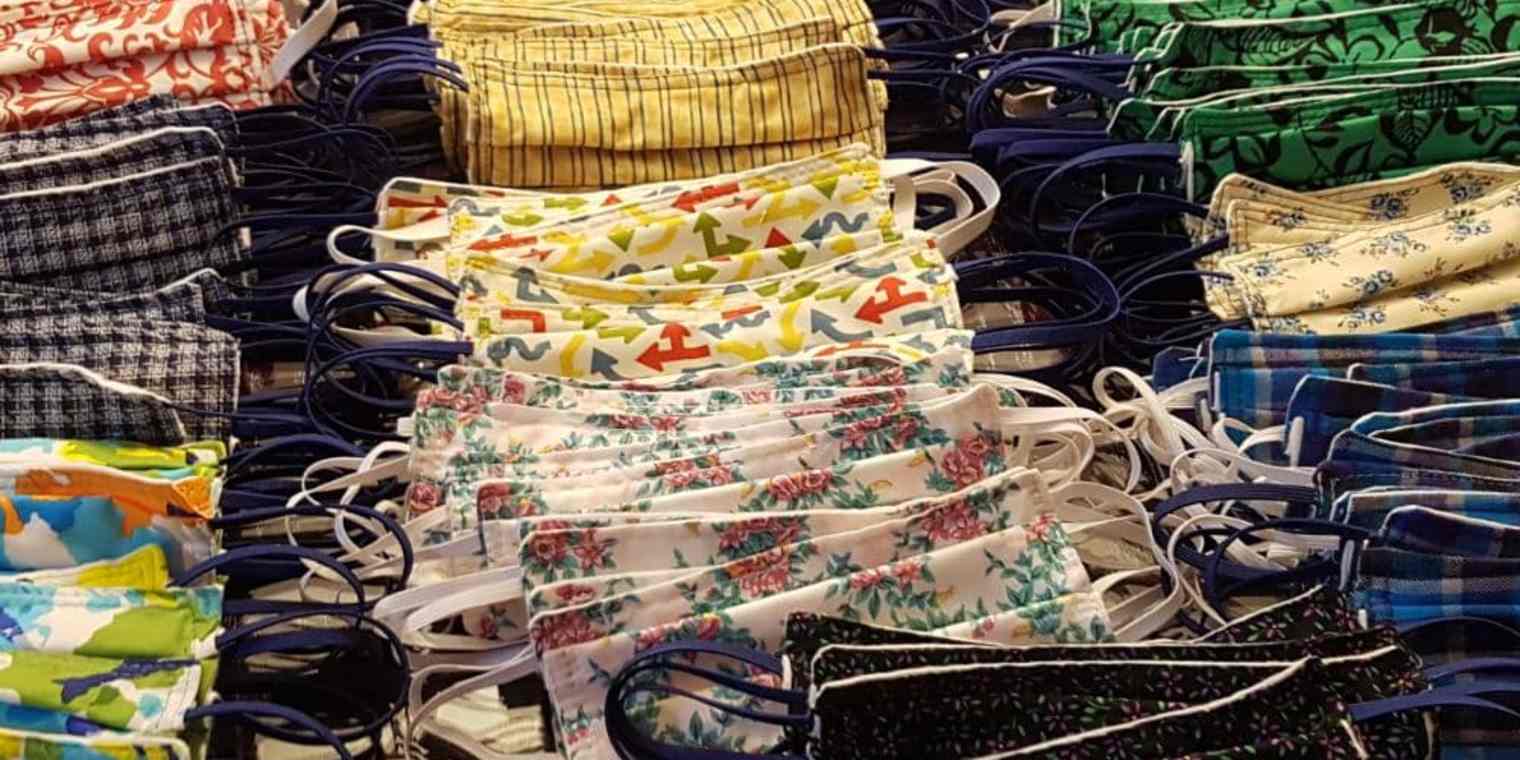 volunteer-mask-sewing-zapier primary img