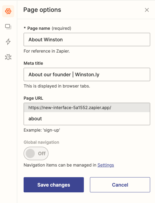 zapier-interfaces-a-no-code-app-builder-powered-by-automation