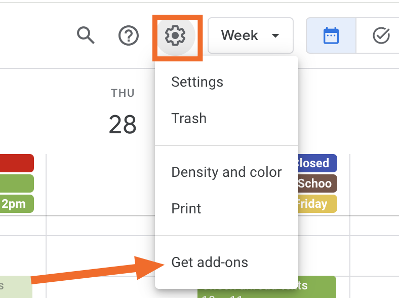 How To Add Zoom To Google Calendar (+ Make It The Default)