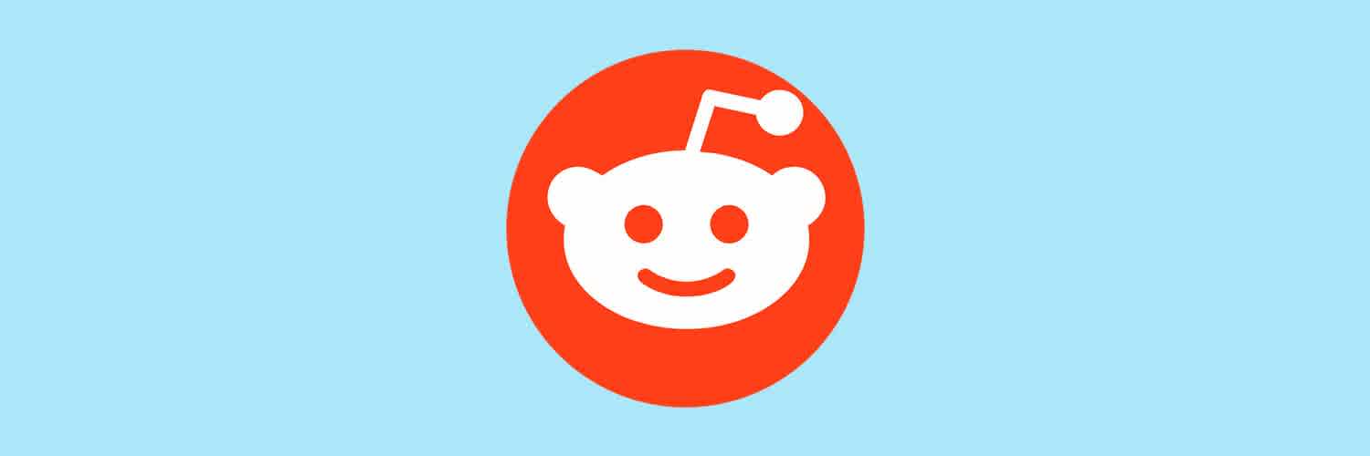 website-linked-on-reddit-notif primary img