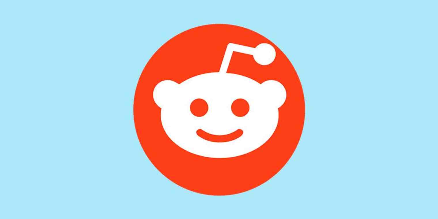 website-linked-on-reddit-notif primary img