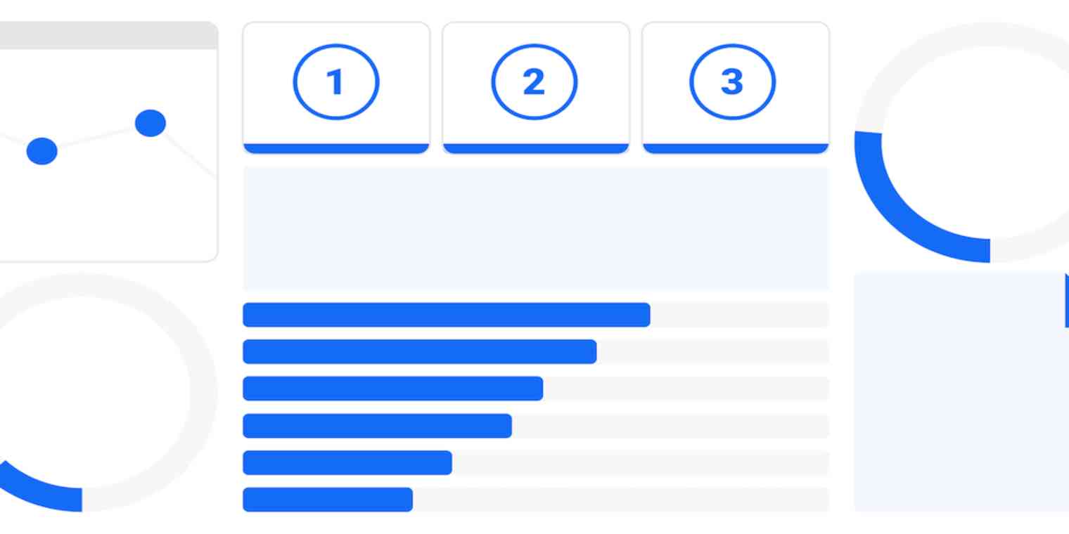 Half Of America Just Started Working From Home So How S It Going