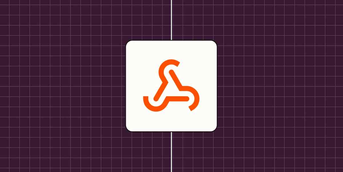 What are webhooks?