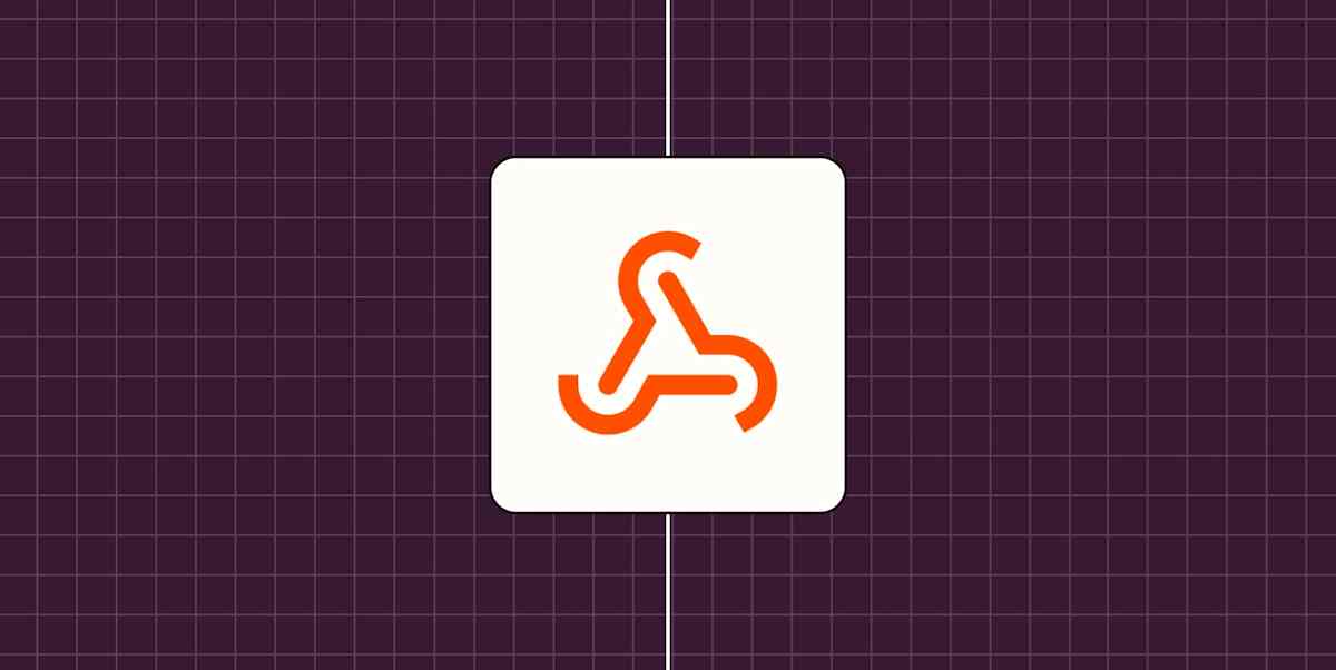 What are webhooks?