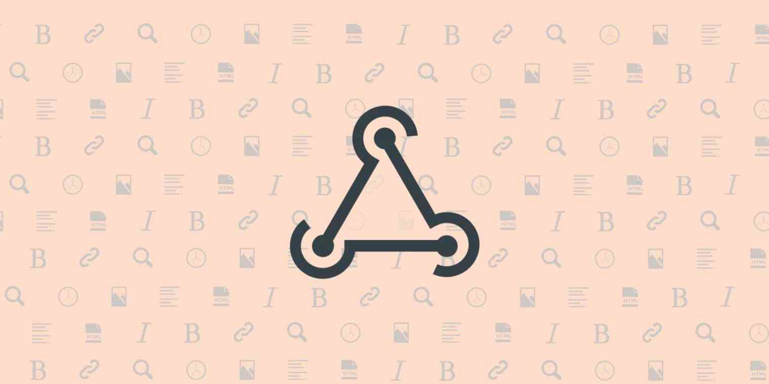 what-are-webhooks primary img what-are-webhooks primary img