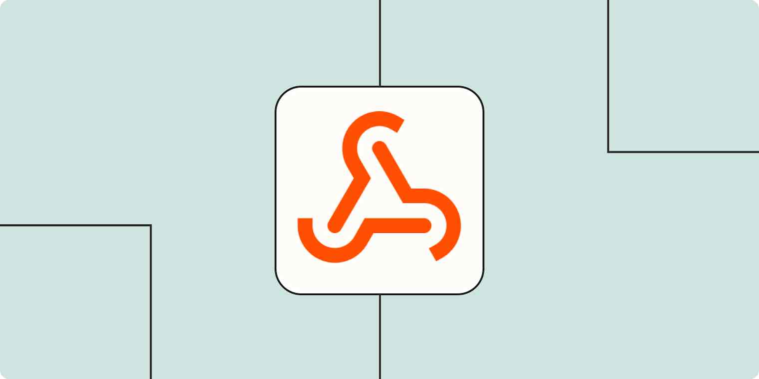 what-are-webhooks primary img