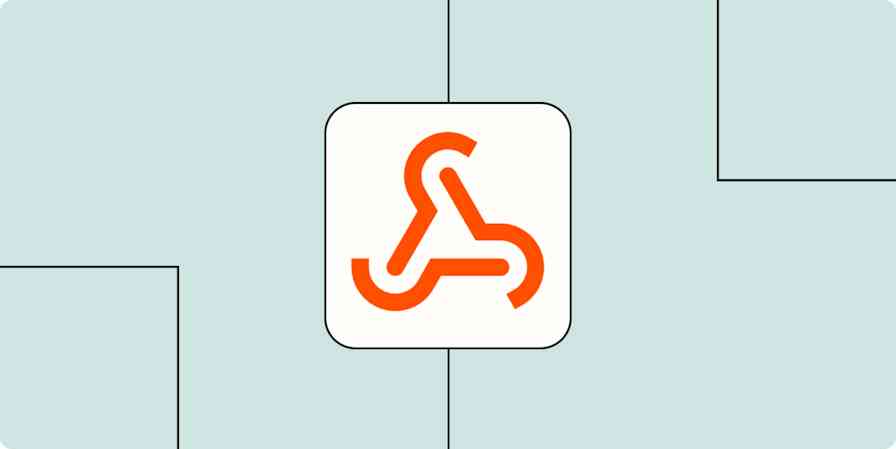 what-are-webhooks primary img