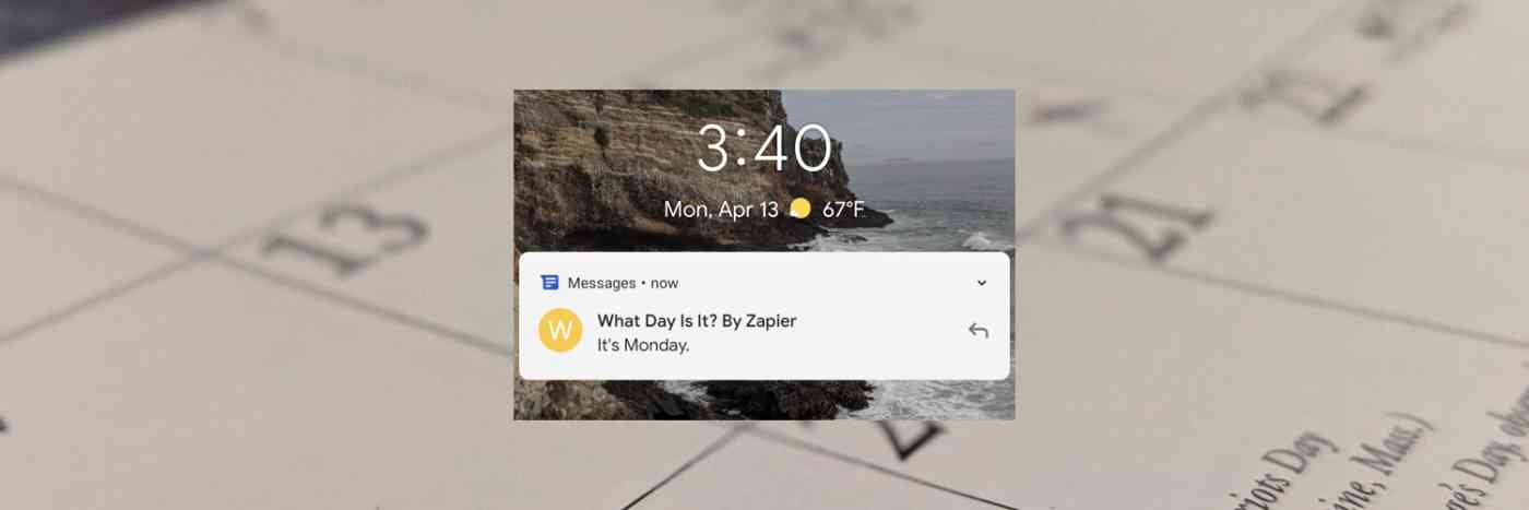 what-day-is-it-by-zapier primary img