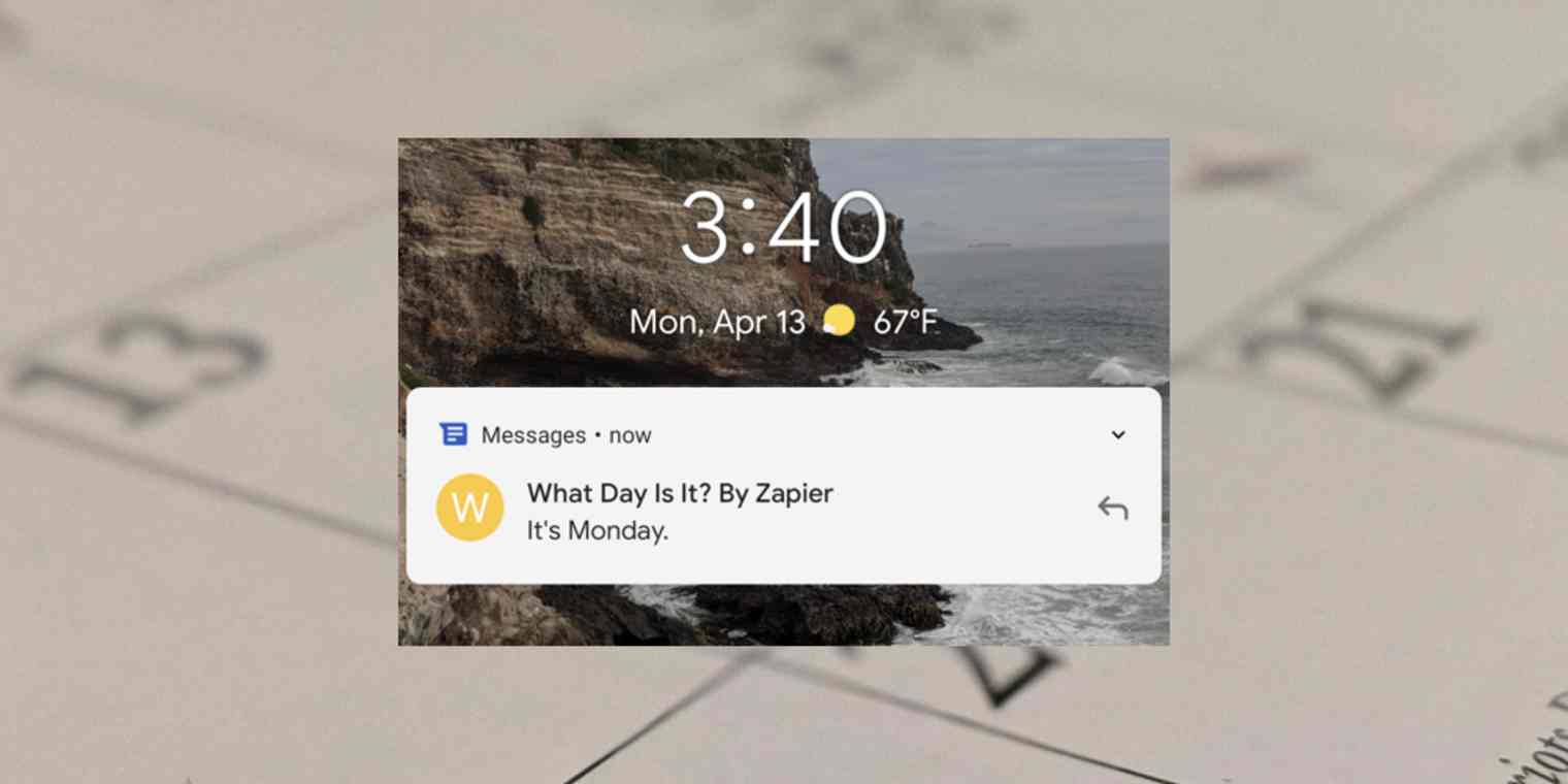 what-day-is-it-by-zapier primary img