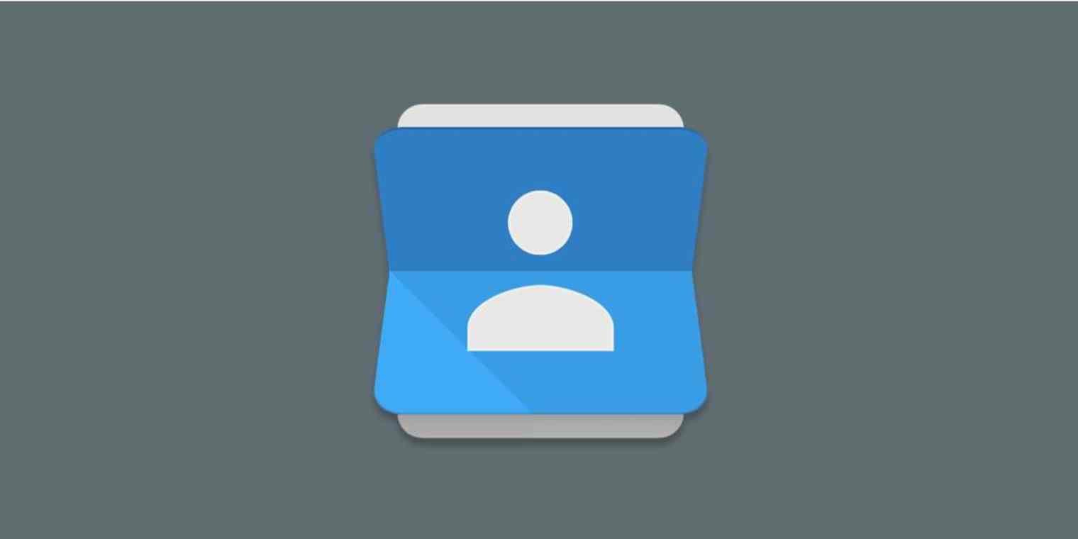 what-is-google-contacts primary img