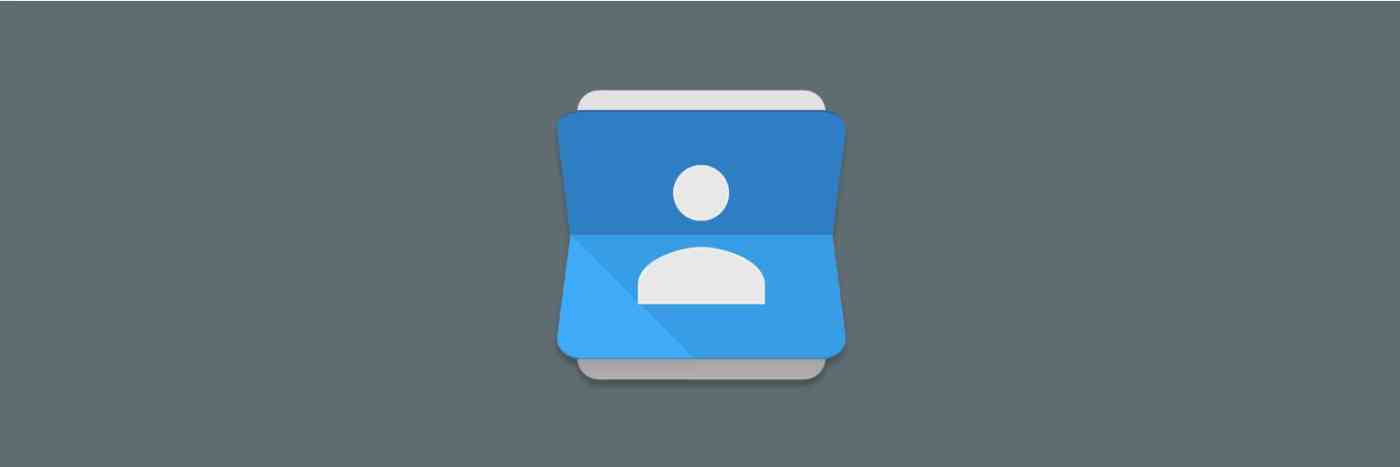 what-is-google-contacts primary img