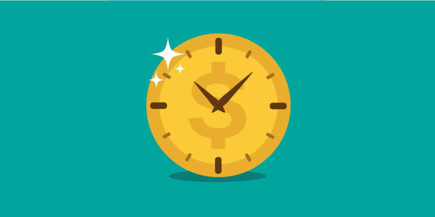 what-is-your-time-worth primary img