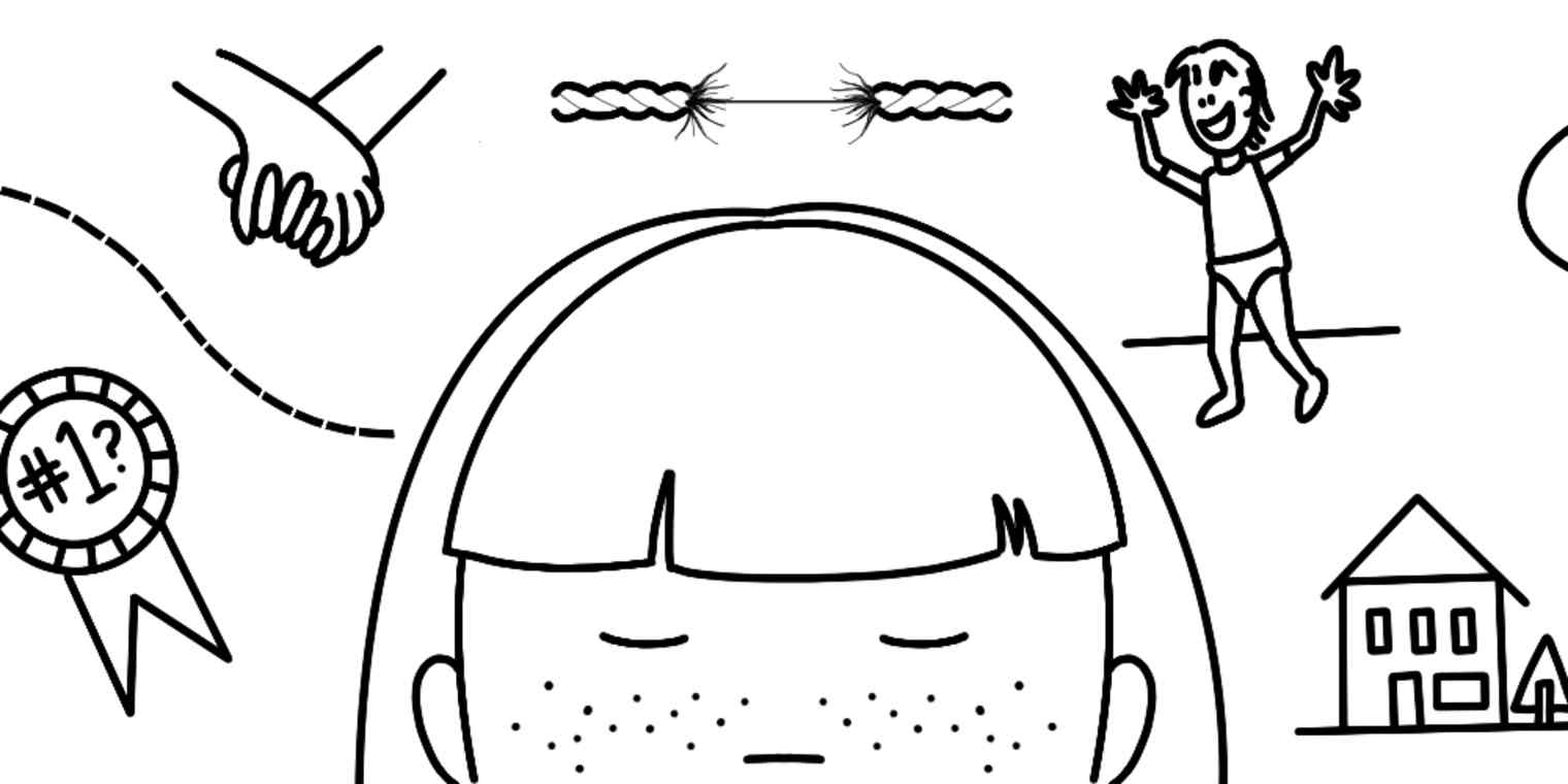 what-working-parents-need-at-w primary img