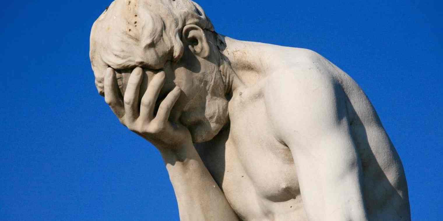 why-we-miss-deadlines primary img