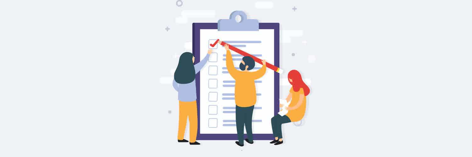 why-you-hate-every-to-do-list- primary img